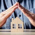 Tips to Secure Your Home When Going Away during the Holidays