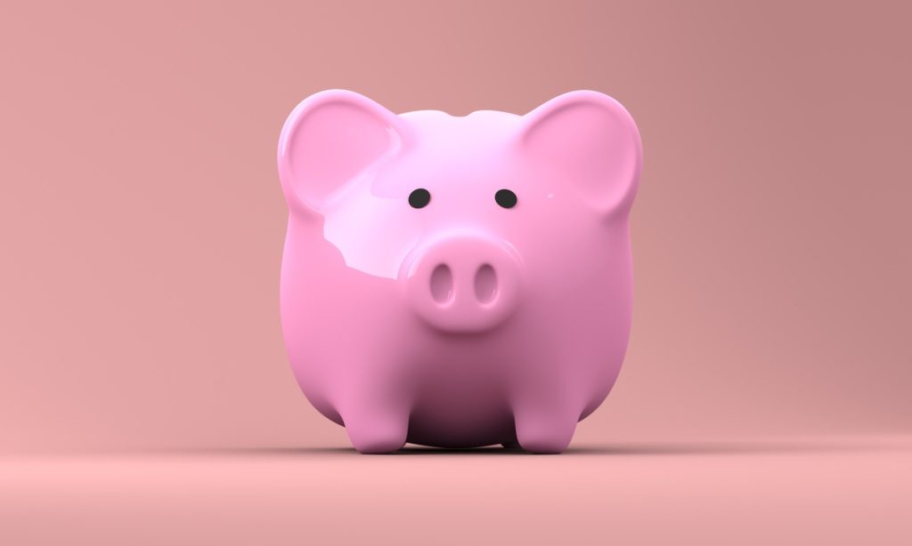 Image by 3D Animation Production Company from Pixabay