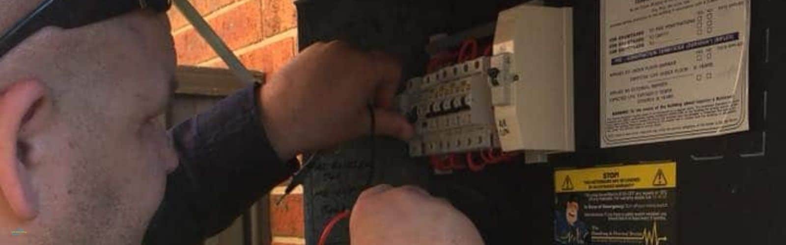 Read more about the article Power Surge Diverters and How This can Protect your Assets during  a Power Surge