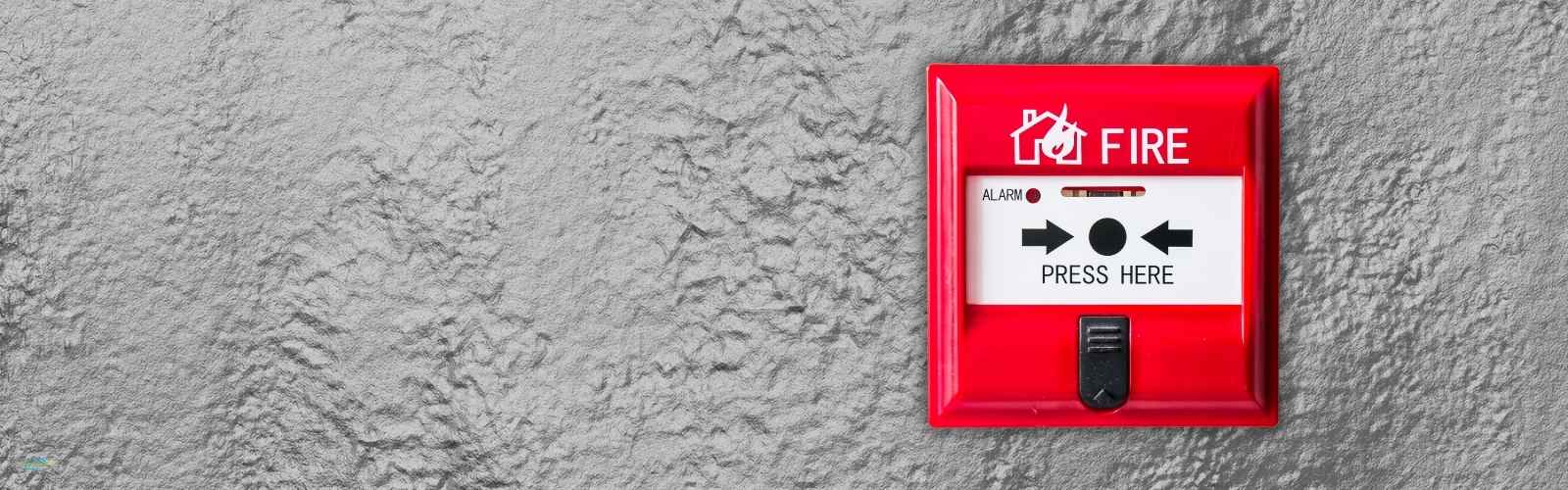 Read more about the article The Ultimate Fire Safety Guide for the Holidays