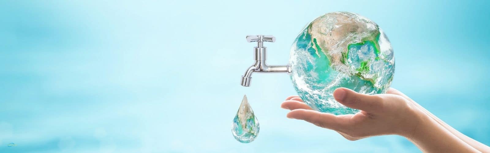 Read more about the article Simple Water Saving Device is Giving Outstanding Results