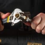 5 Plumbing Tips to Prepare You For Autumn