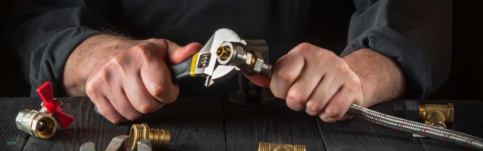 Read more about the article 5 Plumbing Tips to Prepare You For Autumn