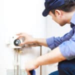 5 Plumbing Tips To Prepare You For Autumn