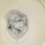 Blocked Drains Rise Due to Toilet Paper Shortage – What Can You Do About it?