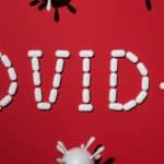 TPED Care Measures on COVID-19