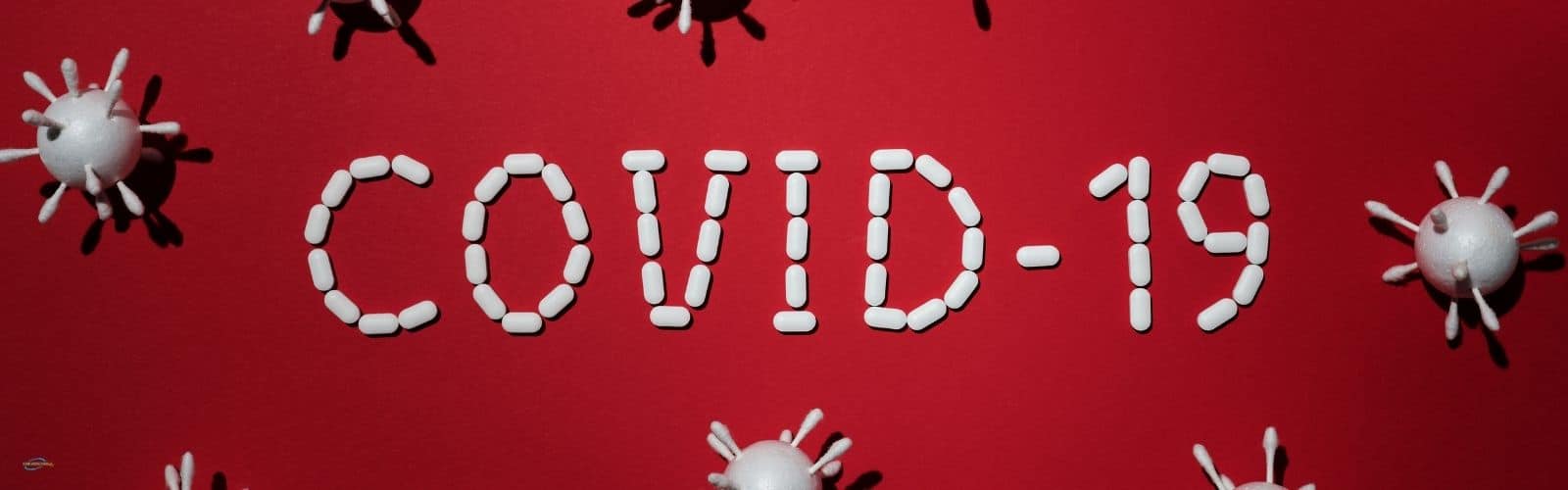 Read more about the article TPED Care Measures on COVID-19