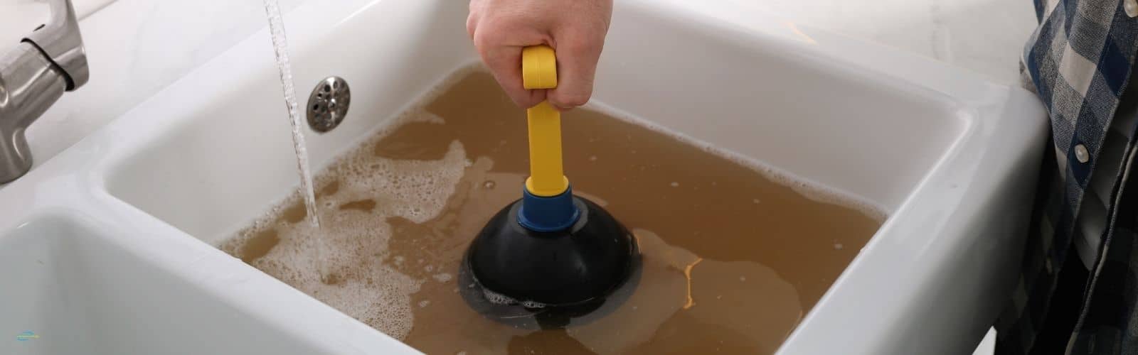 Read more about the article Top 10 Causes of Blocked Drains and How To Prevent Them?
