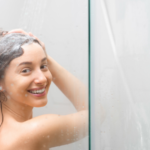 How Is Covid-19 Changing Our Showering Habits?