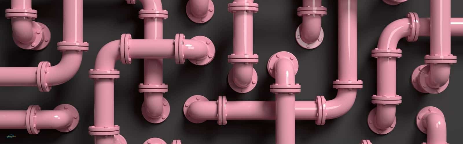 Plumbing Pipes