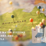 Best Hot Water Systems In Canberra And Newcastle