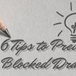 6 Tips To Prevent Blocked Drains