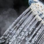Why Do I Run Out of Hot Water?