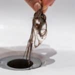 How Cleaning of Drains & Sewers Will Help You Avoid Blocked Drains