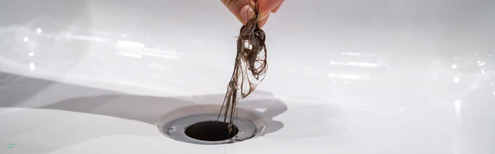 How Cleaning of Drains & Sewers Will Help You Avoid Blocked Drains