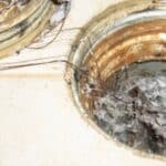 How to Get Rid of Smelly Drains (Complete Guide)