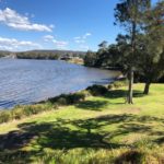 Plumber In Fennell Bay