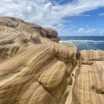 Plumber In Bouddi