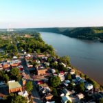 Plumber In Cardiff Heights