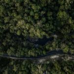 Plumber In Cedar Brush Creek