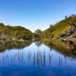 Plumber In Silverwater