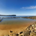 Plumber In Macmasters Beach