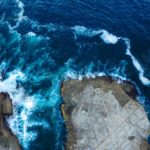 Plumber In Avoca Beach