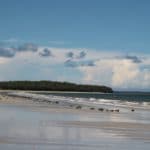 Plumber In Forresters Beach