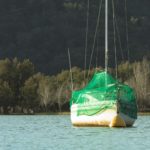 Plumber In Boat Harbour