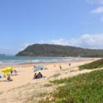 Plumber In Umina Beach