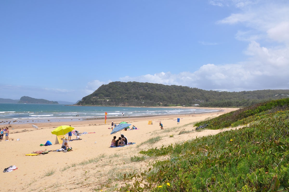 Plumbing And Electrical Doctor In Umina Beach