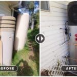 Now Is The Best Time “Ever” To Upgrade Your Water Heater 