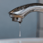 Tips on Choosing the Right Mixer Tap