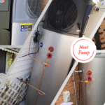 10 Things You Must Consider When Buying A Heat Pump