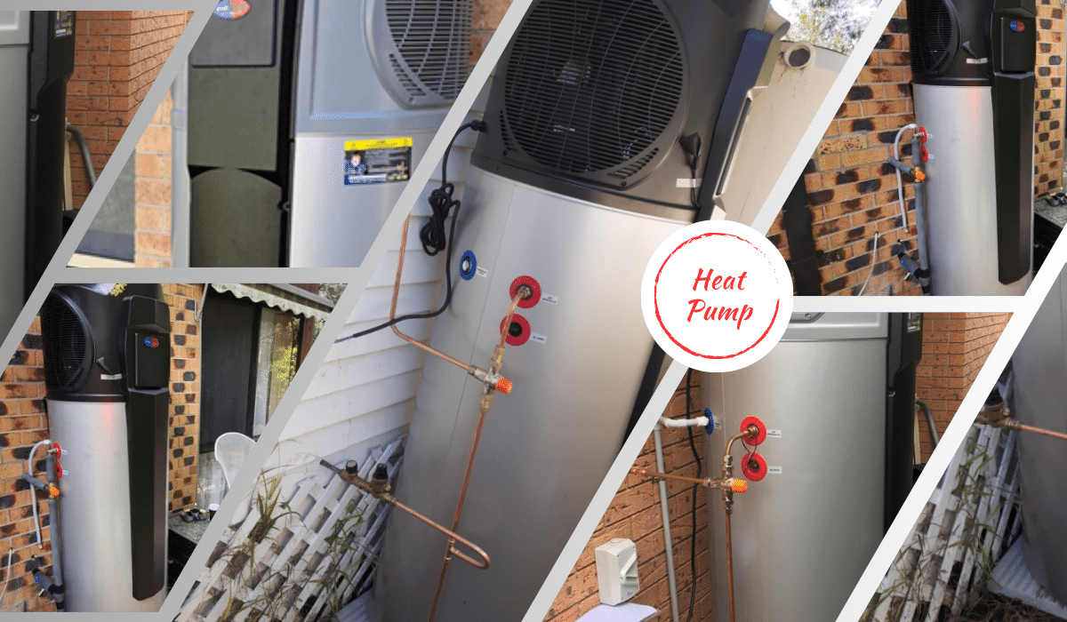 10 Things You Must Consider When Buying A Heat Pump