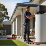 10 Things to Know Before Buying a Heat Pump Hot Water System