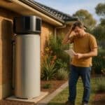 10 Things You Must Consider When Buying A Heat Pump