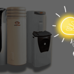10 Things to Know Before Buying a Heat Pump Hot Water System