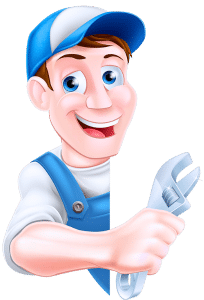 The Plumbing Electrical Doctor e1749779843739 Plumber with Wrench