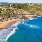 Best Hot Water Systems in Canberra and Newcastle