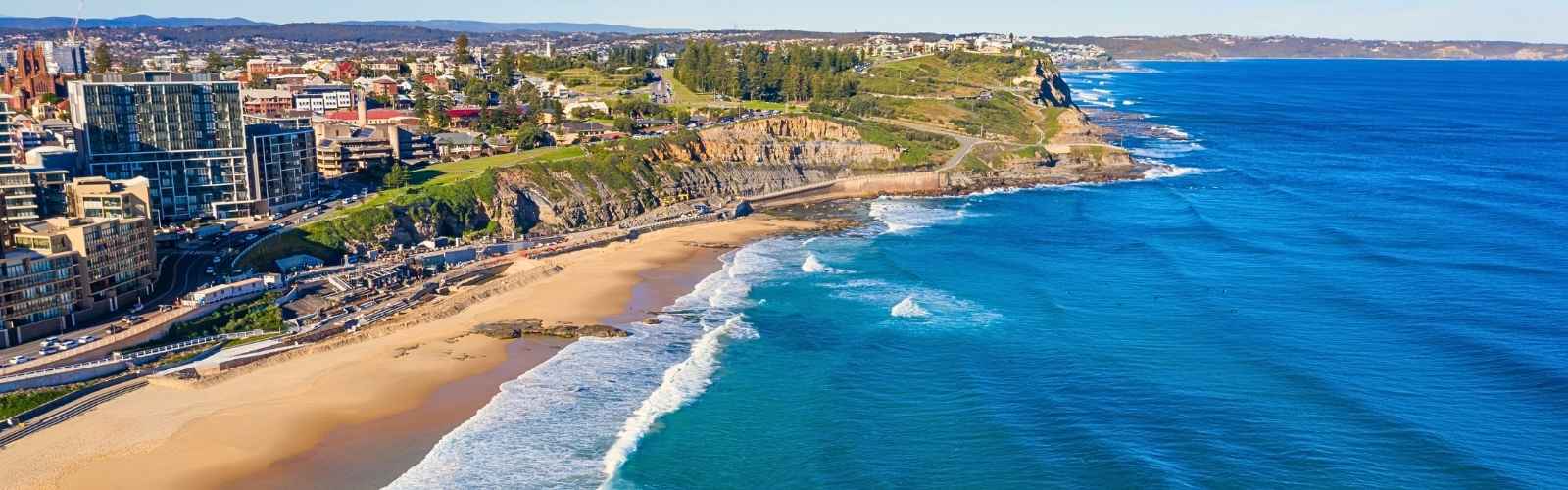 Read more about the article Best Hot Water Systems in Canberra and Newcastle