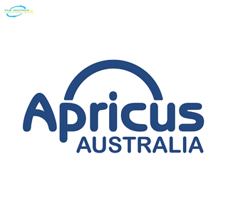 Apricus Logo