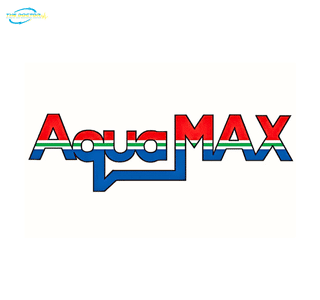 Aquamax Logo