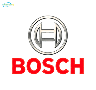 Bosch Logo