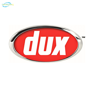 Dux Logo