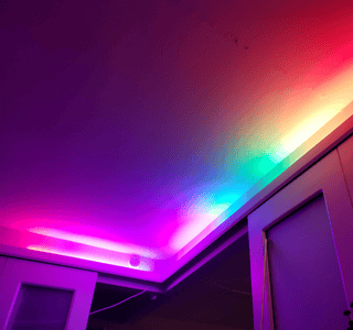 Philips Hue