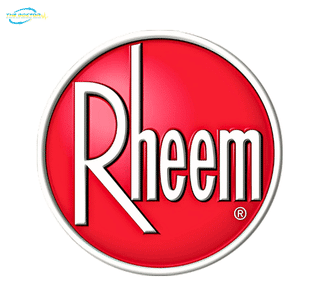 Rheem Logo