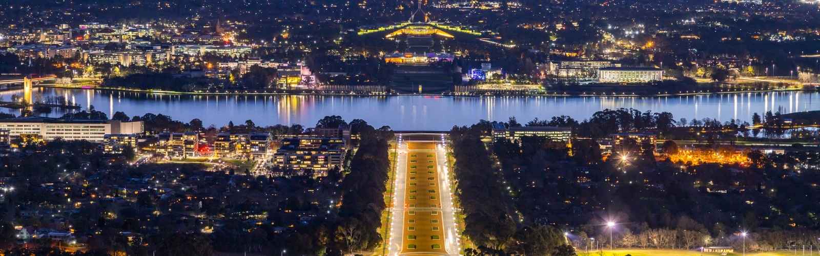 Read more about the article Newcastle and Canberra Post-Lockdown Plumbing Tips