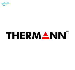 Thermann Logo
