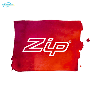 ZIP Logo